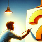 3 Important Questions to Ask Before You Go to College