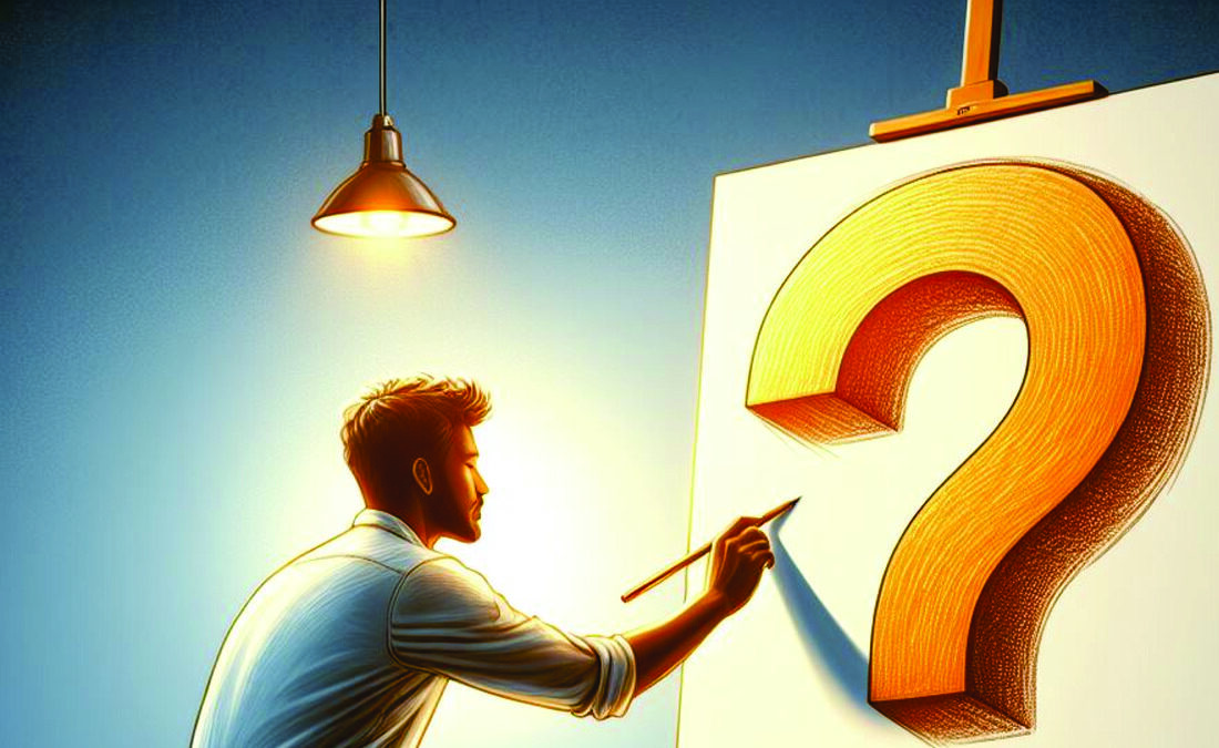 3 Important Questions to Ask Before You Go to College