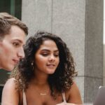 3 Countries With Free College Tuition