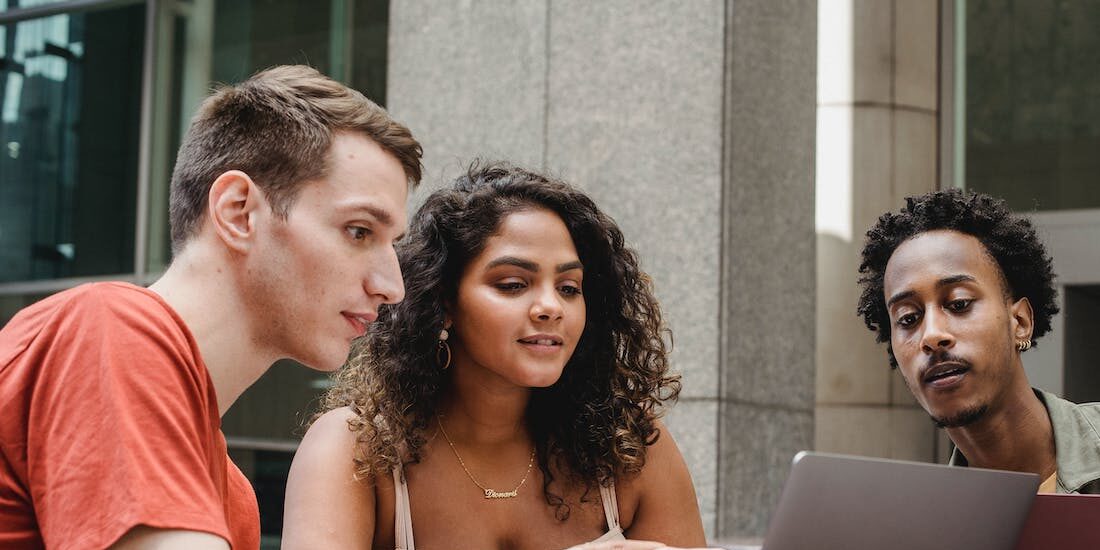 3 Countries With Free College Tuition